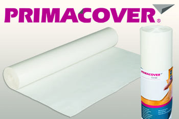 PrimaCover Combi en vedette