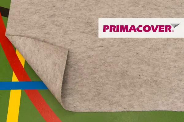 PrimaCover Evenementen Sporthal