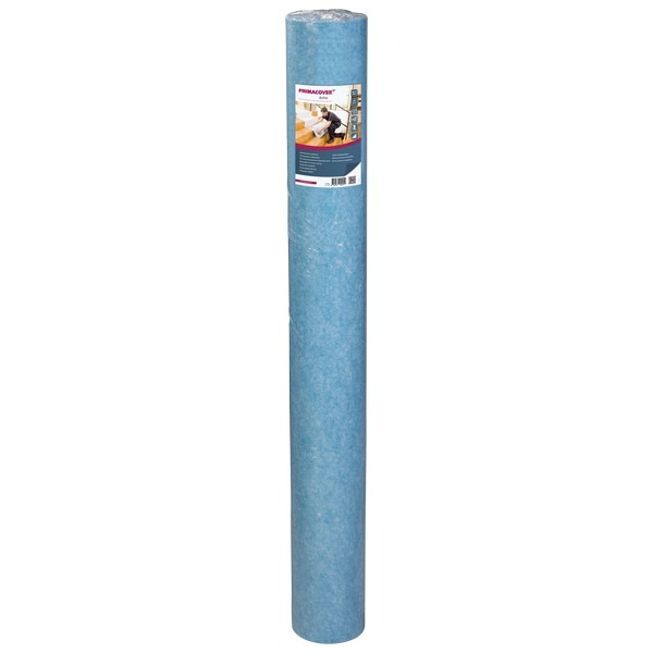 PrimaCover Active 01
