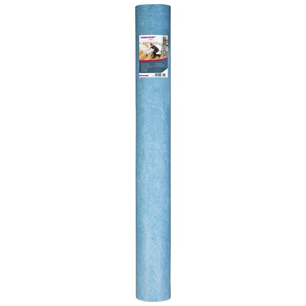 PrimaCover Active 02