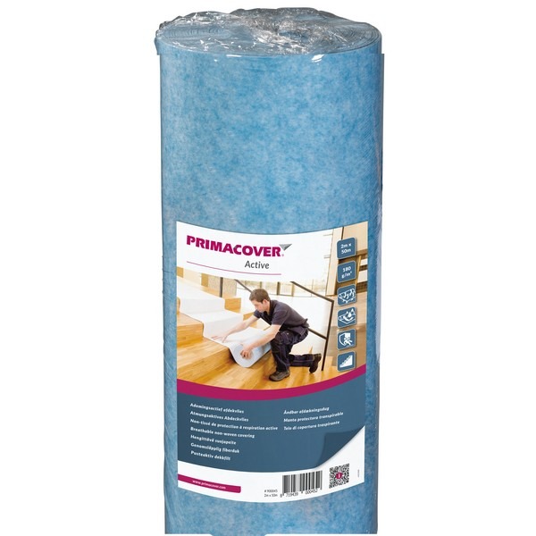 PrimaCover Active 04