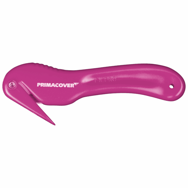 PrimaCover Cutter - Afbeelding 3