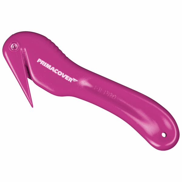 PrimaCover Cutter - Afbeelding 4