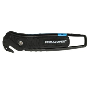PrimaCover Vliesmes Premium 01