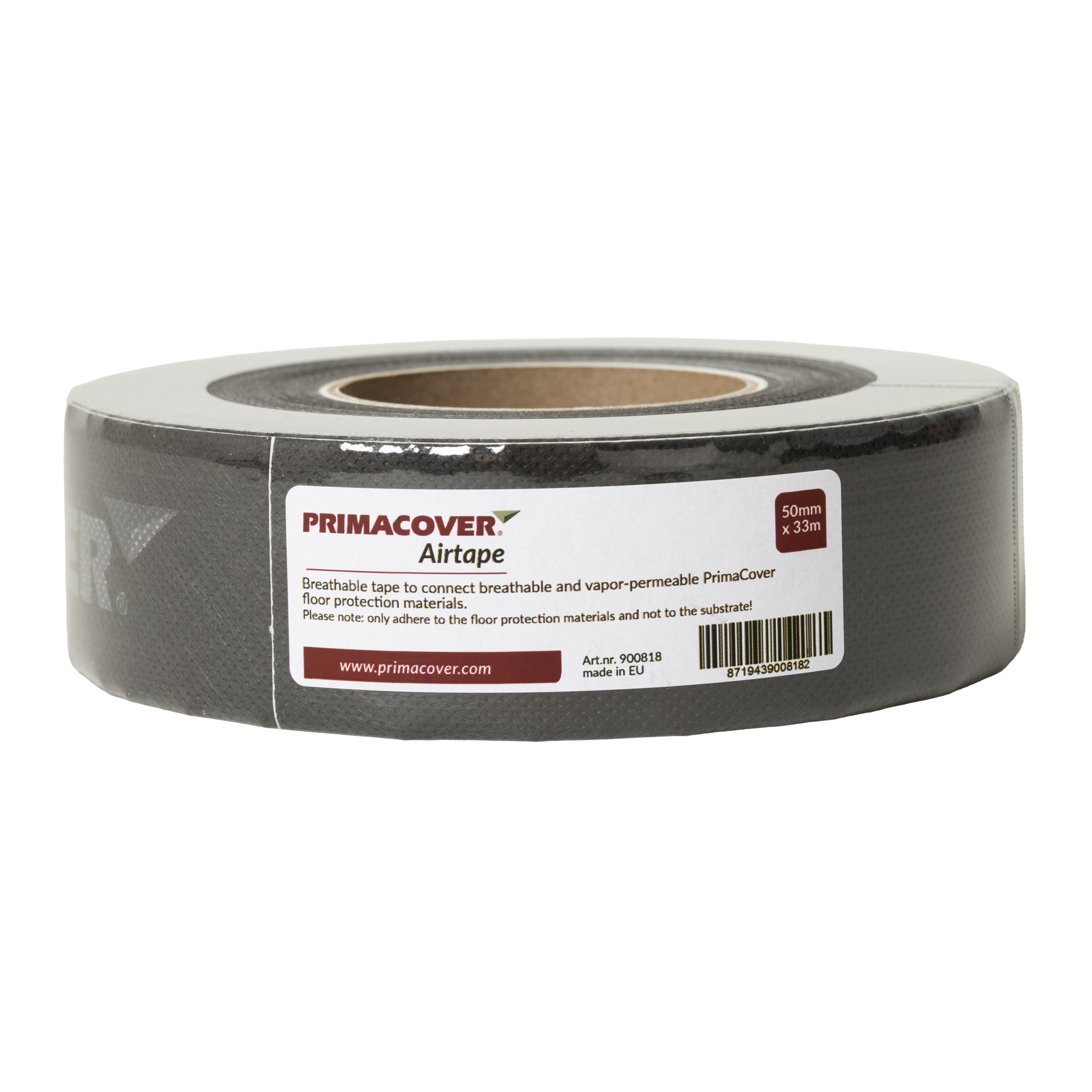 PrimaCover Airtape – Image 4