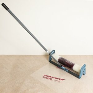 PrimaCover Film Dispenser