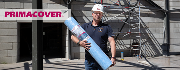 PrimaCover Casestudy 2025