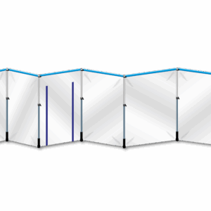 PrimaCover Dustshield Pro Kit