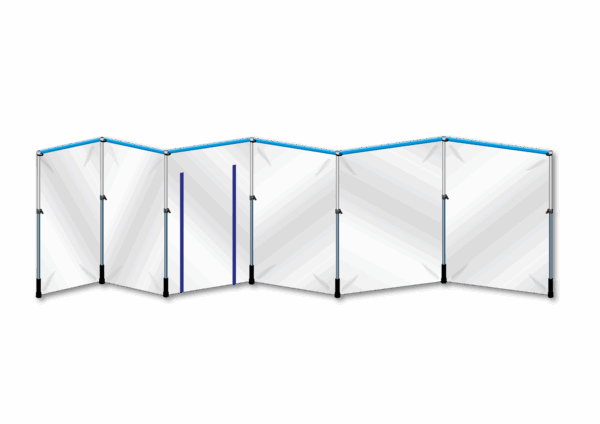 PrimaCover Dustshield Pro Kit