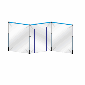 PrimaCover Dustshield Starter Kit