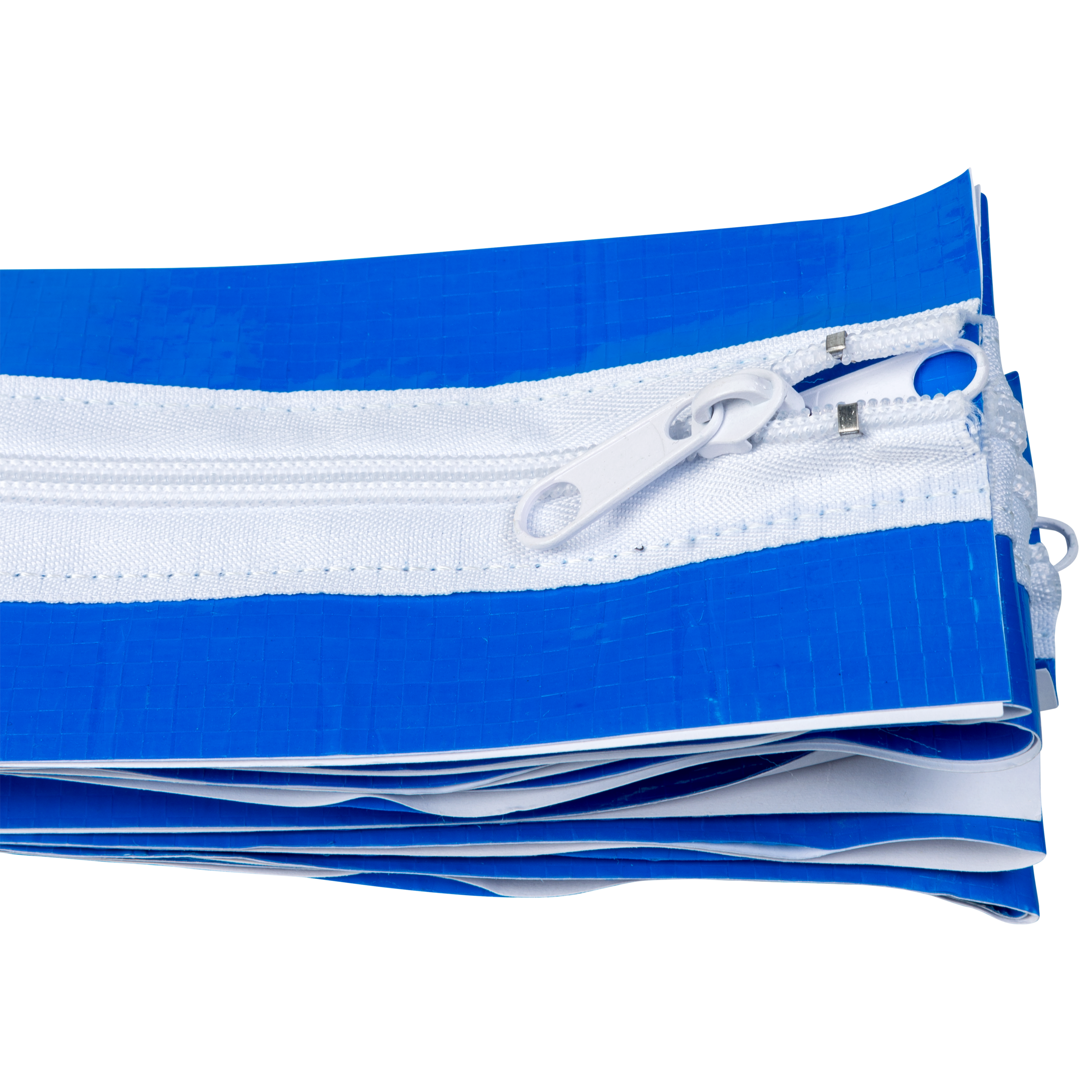 PrimaCover Zip-Up - Image 2