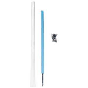 PrimaCover Header Replacement