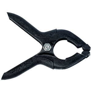 PrimaCover Multi Clamp