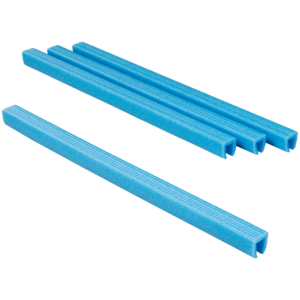 PrimaCover Header Foam