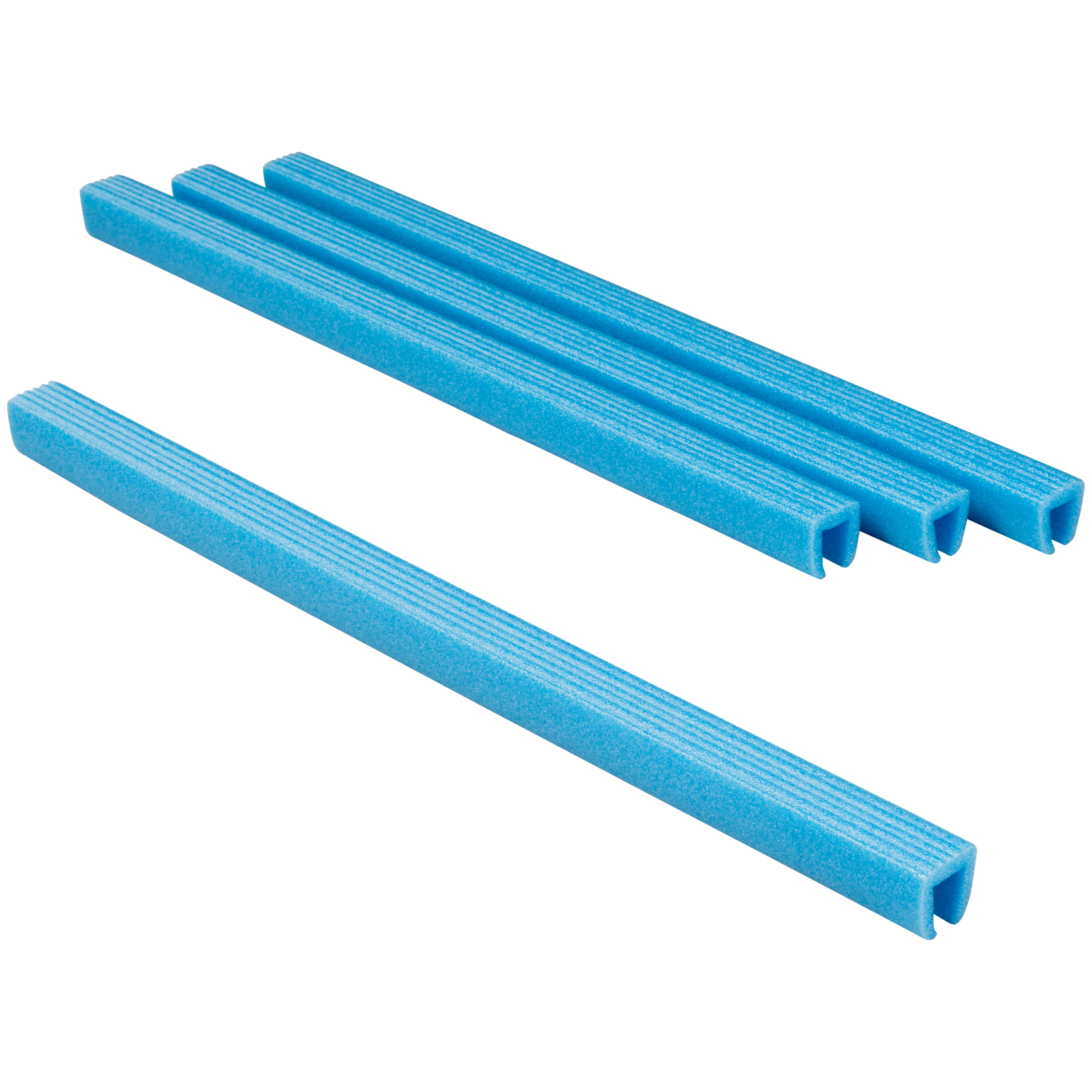 PrimaCover Header foam