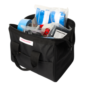PrimaCover Discount bag
