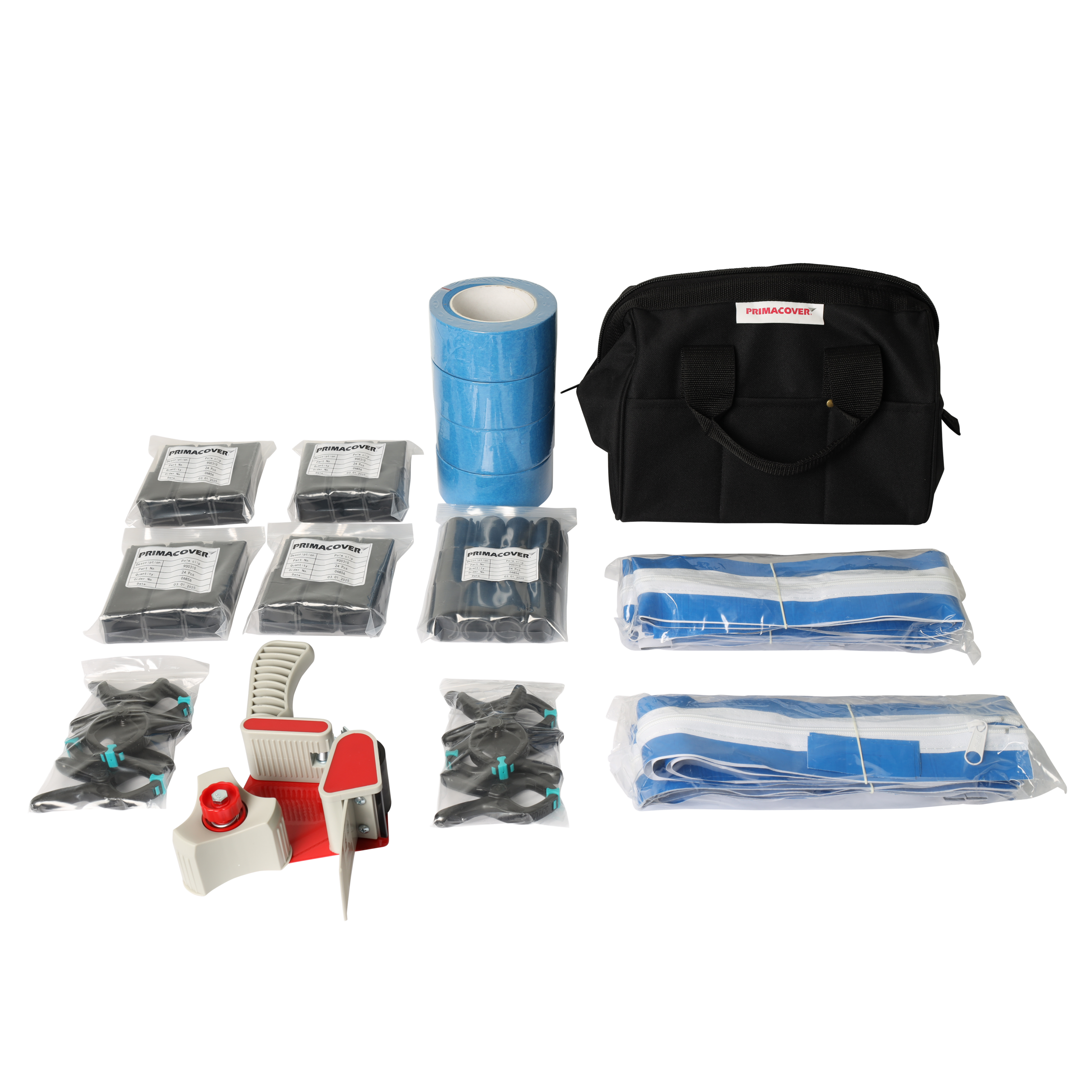 PrimaCover Discount bag - Image 2