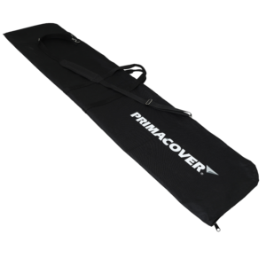 PrimaCover Duffelbag