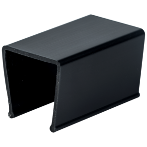 PrimaCover Header clip