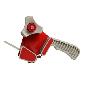 PrimaCover Tape Dispenser